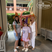 фото из отзыва ID 2741182