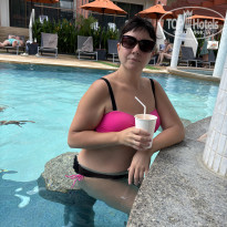 фото из отзыва ID 2741182