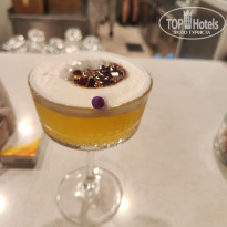 фото из отзыва ID 2741183