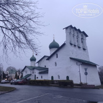 фото из отзыва ID 2741184