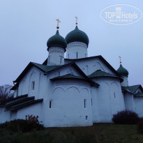 фото из отзыва ID 2741184