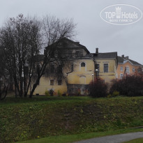 фото из отзыва ID 2741184