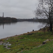 фото из отзыва ID 2741184