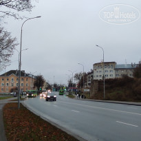 фото из отзыва ID 2741184