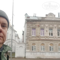 фото из отзыва ID 2741184