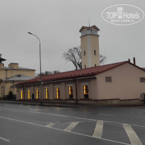 фото из отзыва ID 2741184