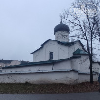 фото из отзыва ID 2741184