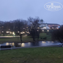 фото из отзыва ID 2741184