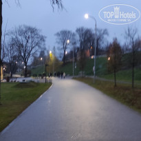 фото из отзыва ID 2741184