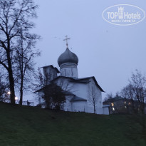 фото из отзыва ID 2741184