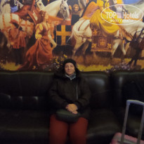 фото из отзыва ID 2741184