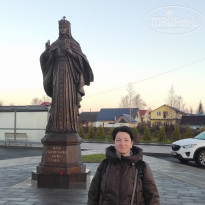 фото из отзыва ID 2741184