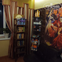 фото из отзыва ID 2741184