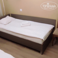 фото из отзыва ID 2741184