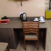 фото из отзыва ID 2741184