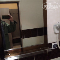 фото из отзыва ID 2741184