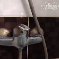 фото из отзыва ID 2741184