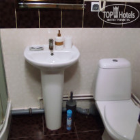 фото из отзыва ID 2741184