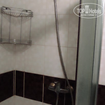 фото из отзыва ID 2741184