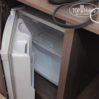 фото из отзыва ID 2741184