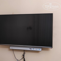 фото из отзыва ID 2741184