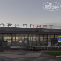 фото из отзыва ID 2741184