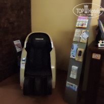 фото из отзыва ID 2741184