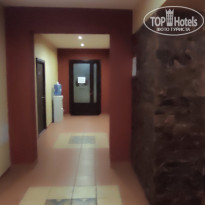 фото из отзыва ID 2741184