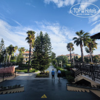 фото из отзыва ID 2741191