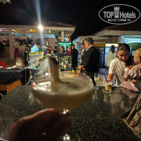 фото из отзыва ID 2741191