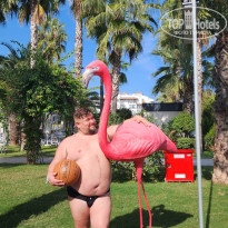 фото из отзыва ID 2741195