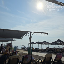 фото из отзыва ID 2741195