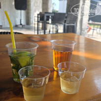 фото из отзыва ID 2741195