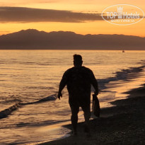 фото из отзыва ID 2741195