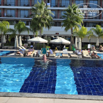 фото из отзыва ID 2741195