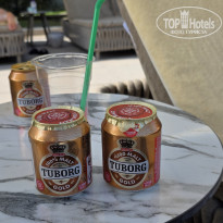 фото из отзыва ID 2741195