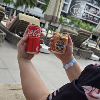 фото из отзыва ID 2741195