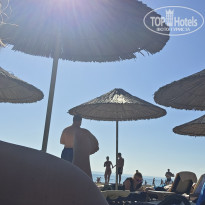 фото из отзыва ID 2741195