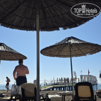 фото из отзыва ID 2741195