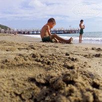 фото из отзыва ID 2741198