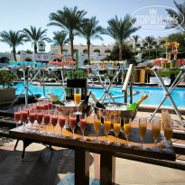 фото из отзыва ID 2741201