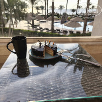 фото из отзыва ID 2741201