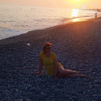 фото из отзыва ID 2741206