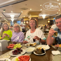 фото из отзыва ID 2741206