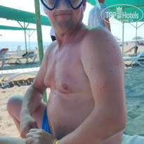 фото из отзыва ID 2741206