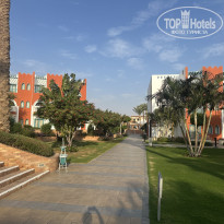 фото из отзыва ID 2741019