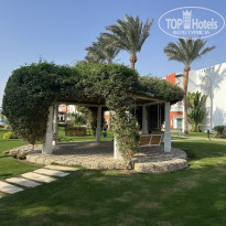 фото из отзыва ID 2741019