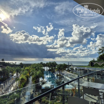 фото из отзыва ID 2740486