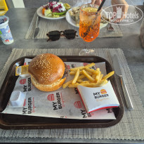 фото из отзыва ID 2740486