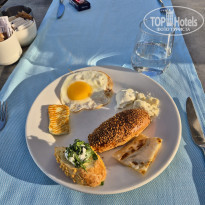 фото из отзыва ID 2740486